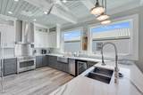 110 Clifton Beach Drive - Photo 34
