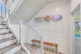 110 Clifton Beach Drive - Photo 48