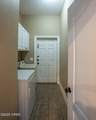 6728 Beach Drive - Photo 14