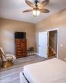 6728 Beach Drive - Photo 27