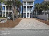 6728 Beach Drive - Photo 4