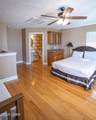6728 Beach Drive - Photo 40