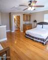 6728 Beach Drive - Photo 41
