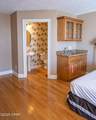 6728 Beach Drive - Photo 43