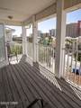 6728 Beach Drive - Photo 46