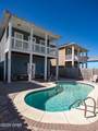 6728 Beach Drive - Photo 7