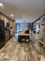 4320 79 Highway - Photo 10