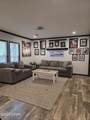 4320 79 Highway - Photo 11