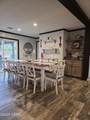 4320 79 Highway - Photo 13