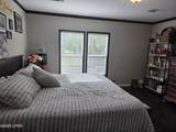 4320 79 Highway - Photo 16
