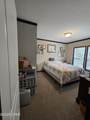 4320 79 Highway - Photo 21