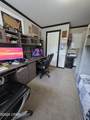 4320 79 Highway - Photo 25