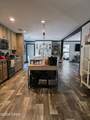 4320 79 Highway - Photo 35