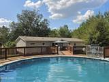 4320 79 Highway - Photo 37