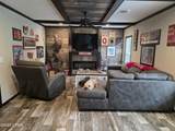 4320 79 Highway - Photo 6