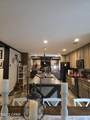 4320 79 Highway - Photo 9