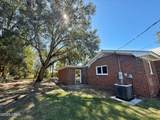 5332 Ceiley Street - Photo 29