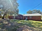 5332 Ceiley Street - Photo 35