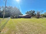 5332 Ceiley Street - Photo 37