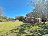 5332 Ceiley Street - Photo 38