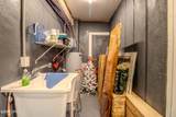 5424 10th Street - Photo 19