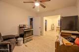 5424 10th Street - Photo 20