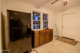 5424 10th Street - Photo 21