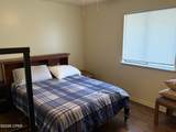 3742 9th Street - Photo 10
