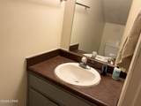 3742 9th Street - Photo 11