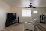 3742 9th Street - Photo 3