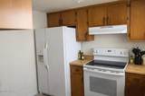 3742 9th Street - Photo 4