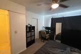 3742 9th Street - Photo 5