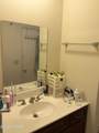 3742 9th Street - Photo 6