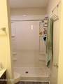 3742 9th Street - Photo 7