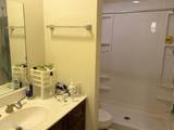 3742 9th Street - Photo 8