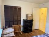 3742 9th Street - Photo 9