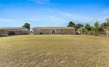 235 Charlene Drive - Photo 34