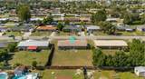 235 Charlene Drive - Photo 38