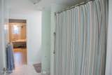 5219 Cherry Street - Photo 6