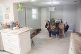 5219 Cherry Street - Photo 8