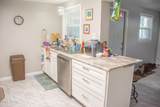 5219 Cherry Street - Photo 9