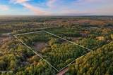 XXX Fortune Pond Road - Photo 1