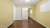 316 Cherry Street - Photo 18