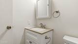 316 Cherry Street - Photo 20