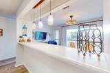 17614 Front Beach Road - Photo 11