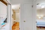 17614 Front Beach Road - Photo 20
