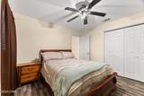 15790 Jeff Fowler Road - Photo 15