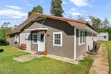 15790 Jeff Fowler Road - Photo 2