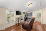 15790 Jeff Fowler Road - Photo 21