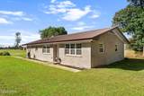 15790 Jeff Fowler Road - Photo 27